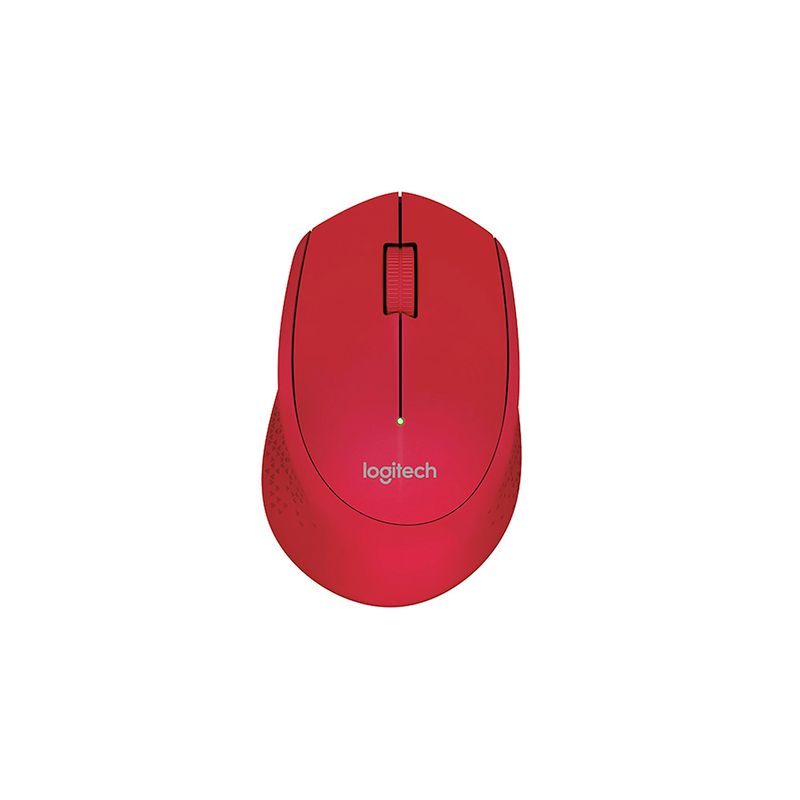 Mouse-Inal-mbrico-Logitech-Wir-M280red-2-855654