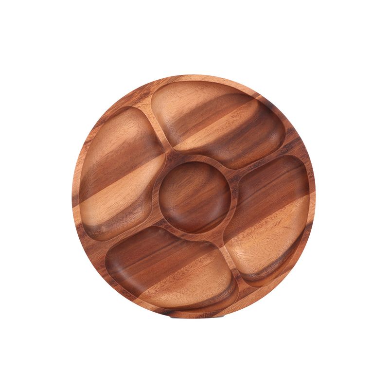 Fuente-Divisiones-Acacia-2-848726