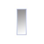Espejo-Placard-30x90-Cm-Blanco-negro-2-855788