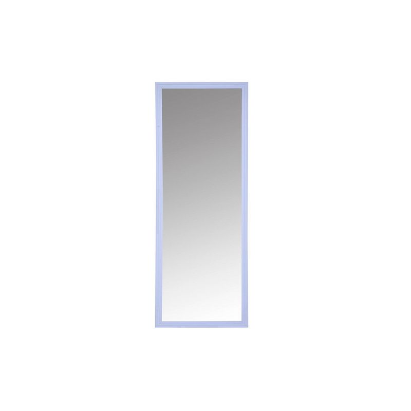 Espejo-Placard-30x90-Cm-Blanco-negro-2-855788