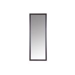 Espejo-Placard-30x90-Cm-Blanco-negro-3-855788