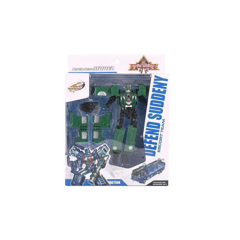 Figura-Robot-Transformable-Gloud-3-849765