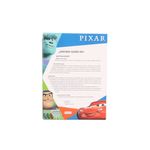 Juego-Adivina-Qui-n-Es-Pixar-2-849427