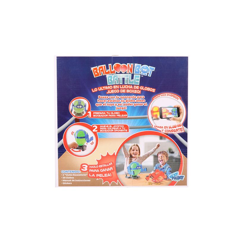 Juego-Balloon-Bot-Battle-2-850810