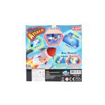 Juego-De-Mesa-Missile-Attack-2-850809