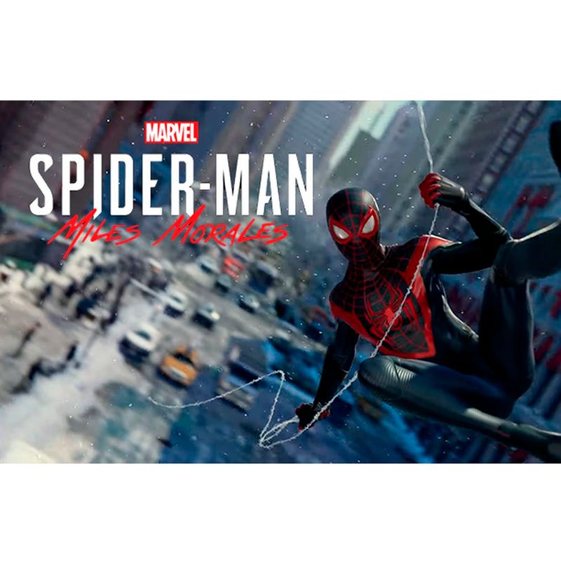 JUEGO-PS5-Marvel-s-Spider-Man-Miles-Morales-Juego-Ps5-Spider-man-Miles-Morales_lat-2-855303