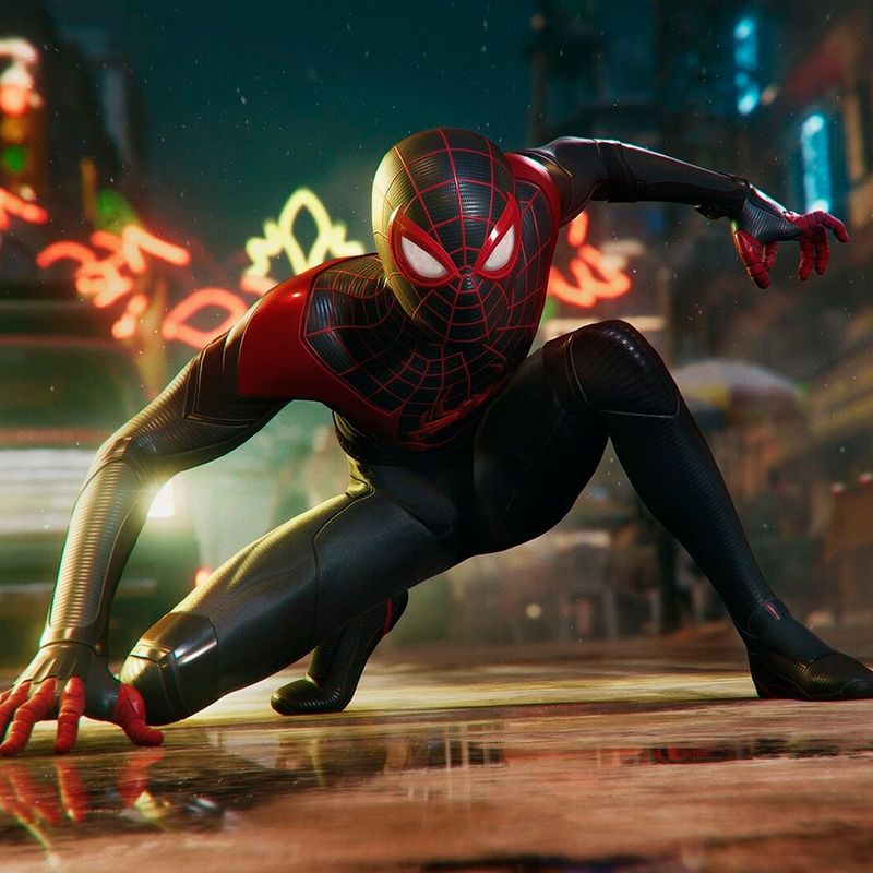 JUEGO-PS5-Marvel-s-Spider-Man-Miles-Morales-Juego-Ps5-Spider-man-Miles-Morales_lat-3-855303