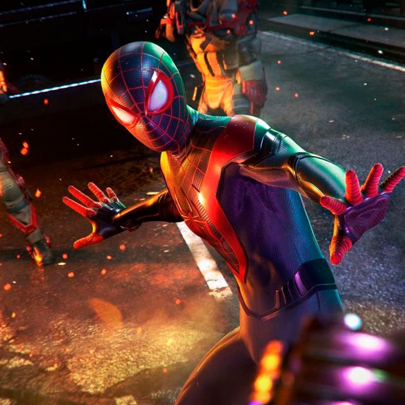 JUEGO-PS5-Marvel-s-Spider-Man-Miles-Morales-Juego-Ps5-Spider-man-Miles-Morales_lat-4-855303
