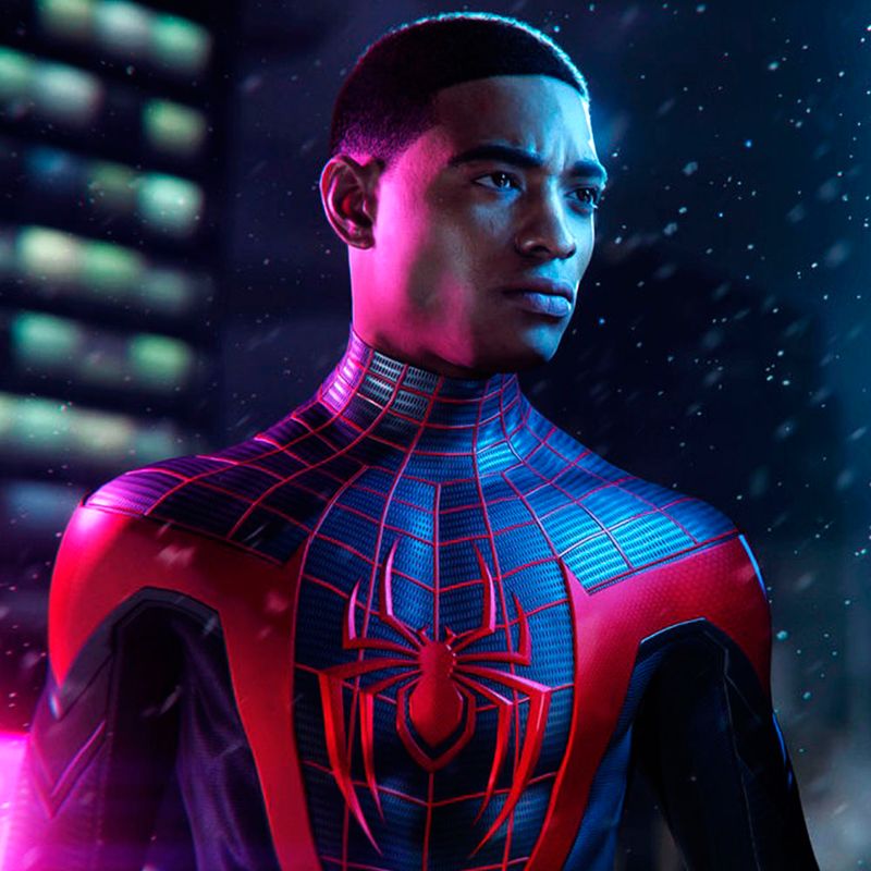 JUEGO-PS5-Marvel-s-Spider-Man-Miles-Morales-Juego-Ps5-Spider-man-Miles-Morales_lat-5-855303