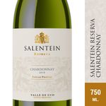 Vino-Salentein-Reserve-Chardonnay-750-Ml-1-16426
