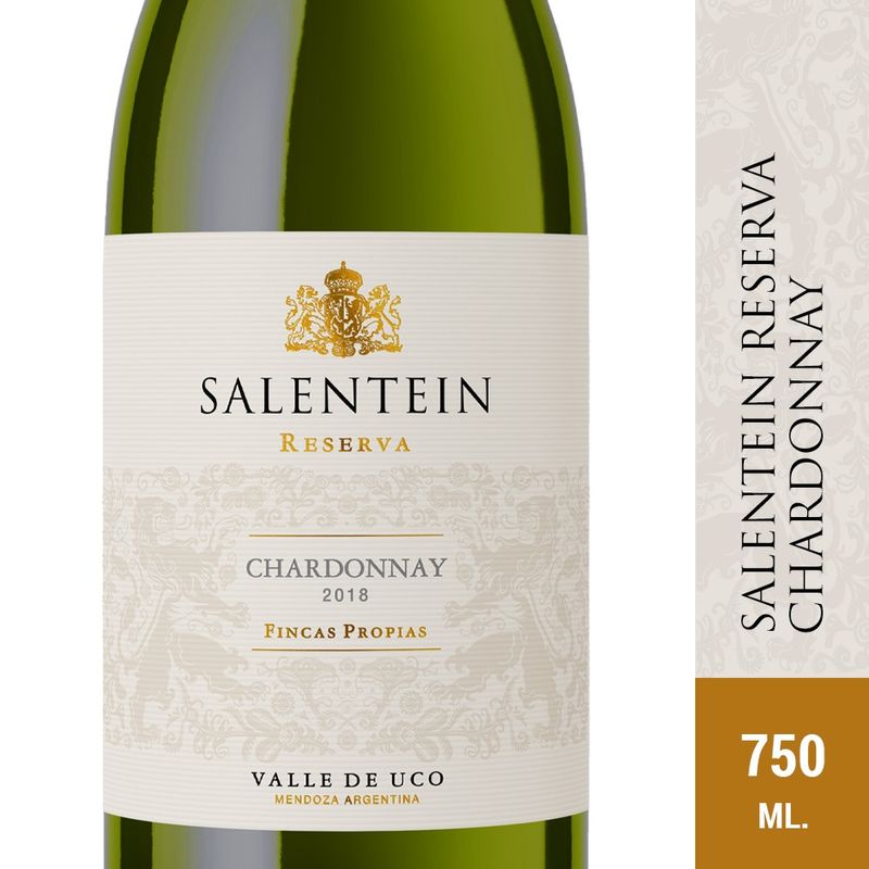Vino-Salentein-Reserve-Chardonnay-750-Ml-1-16426