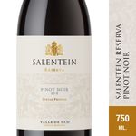 Vino-Tinto-Pinot-Noir-Salentein-750-Ml-1-18058
