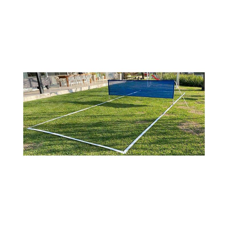 Cancha-De-Futbol-Tenis-Merco-1-222734