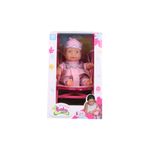 Mu-eca-20cm-Con-Carrito-De-Paseo-1-255850