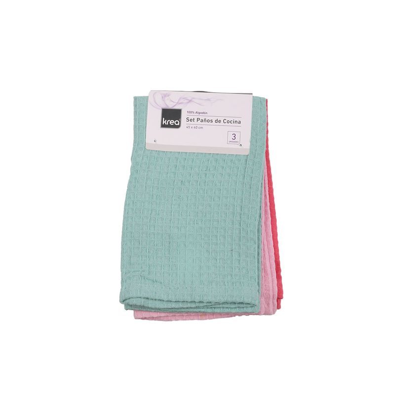 Set-3-Pa-os-Waffle-Color-1-781209