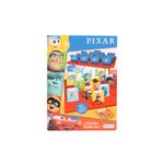 Juego-Adivina-Qui-n-Es-Pixar-1-849427
