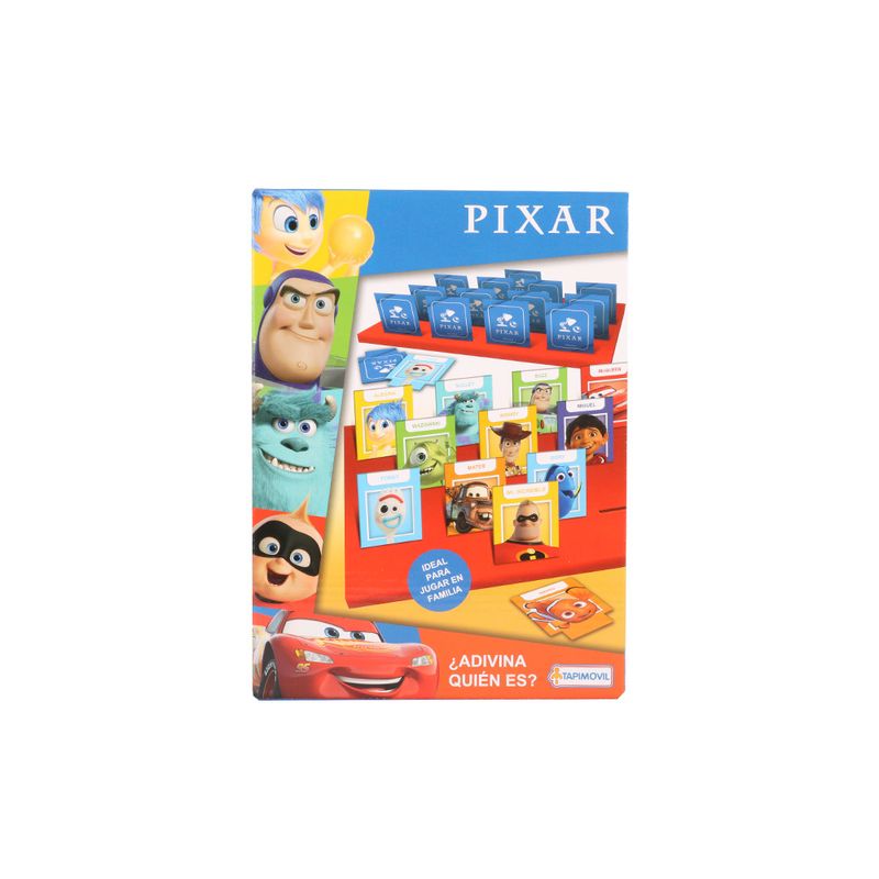 Juego-Adivina-Qui-n-Es-Pixar-1-849427