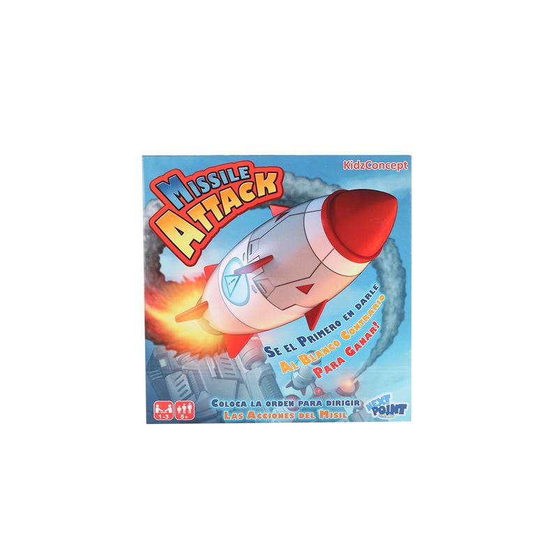 Juego-De-Mesa-Missile-Attack-1-850809