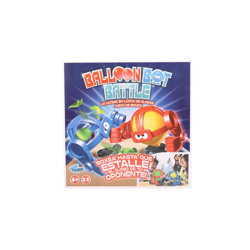 Juego-Balloon-Bot-Battle-1-850810