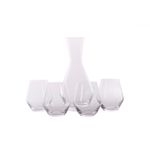 Set-5-Pzas-Vidrio-Decanter-1-3-L-4-Vas-1-853690