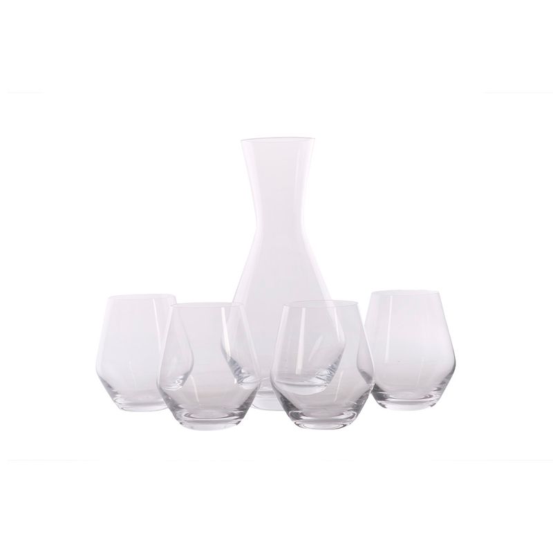 Set-5-Pzas-Vidrio-Decanter-1-3-L-4-Vas-1-853690