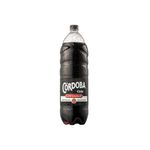 Gaseosa-Cordoba-C-Cola-2-25-Lts-1-855366