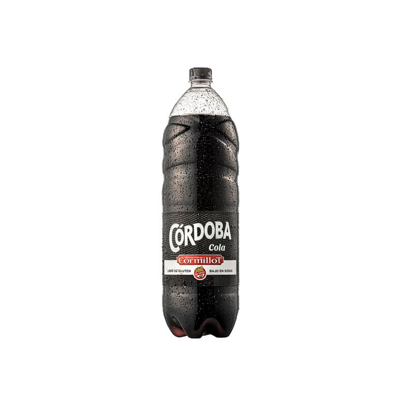 Gaseosa-Cordoba-C-Cola-2-25-Lts-1-855366