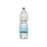 Agua-Cordoba-C-Sin-Gas-2-Lts-1-855367