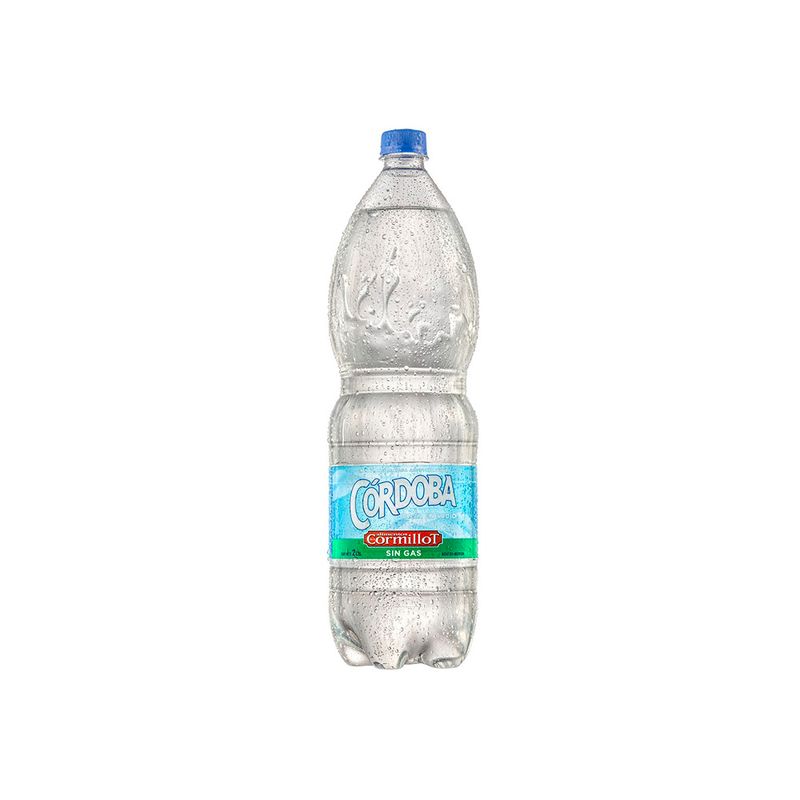Agua-Cordoba-C-Sin-Gas-2-Lts-1-855367
