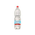Agua-Cordoba-C-Con-Gas-2-Lts-1-855369