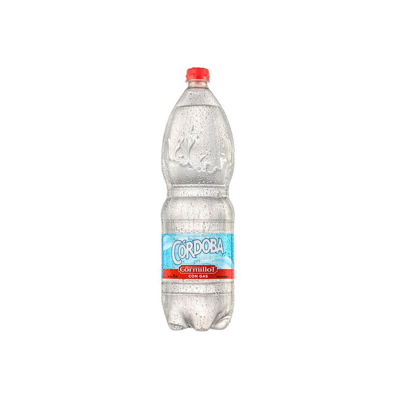 Agua-Cordoba-C-Con-Gas-2-Lts-1-855369