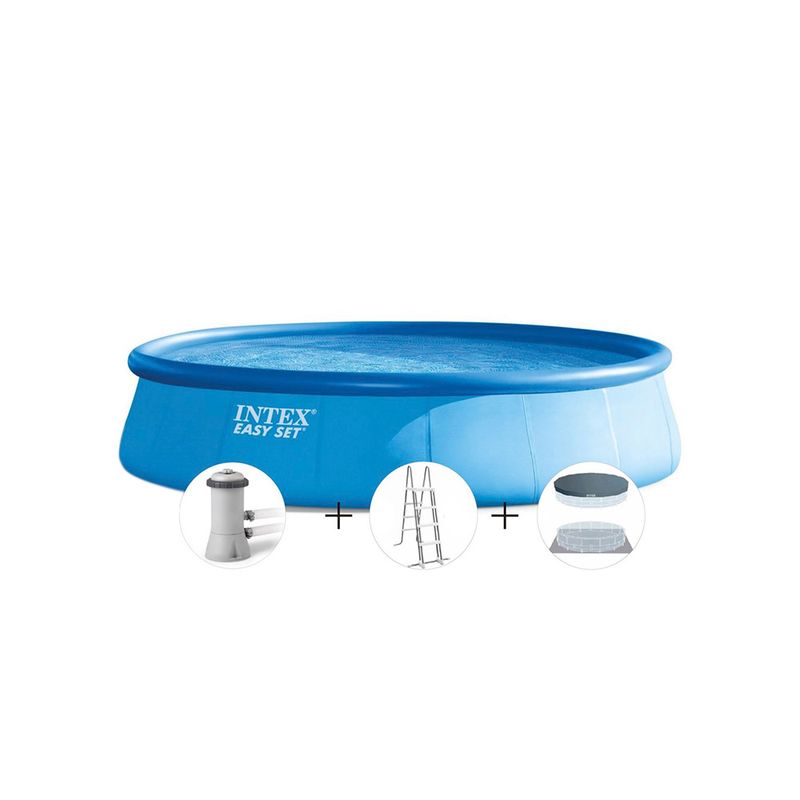 Pileta-Intex-Easy-Set-549x122cm-20600lts-1-855372