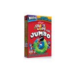 Cereal-Froot-Loops-Kellogg-s-Jumbo-280gr-1-855373