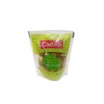Aceitunas-Castell-Descarozadas-X70gr-1-855390