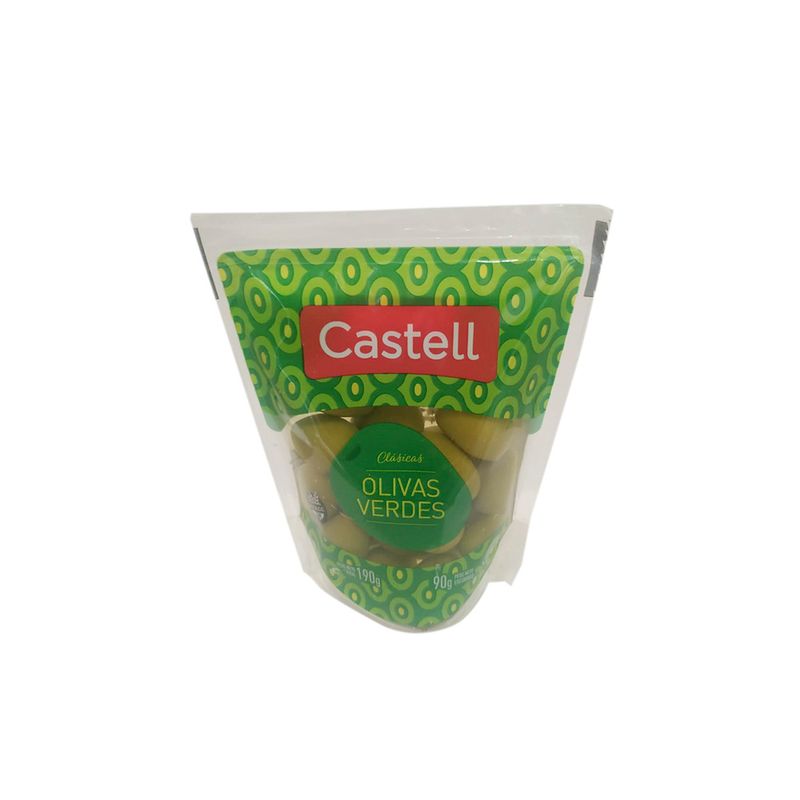Aceitunas-Castell-Verdes-X90g-1-855394
