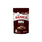 Salsa-Bbq-Danica-220g-1-855450