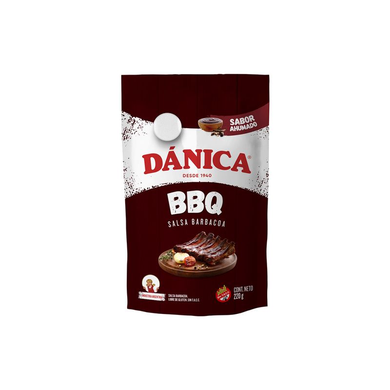 Salsa-Bbq-Danica-220g-1-855450