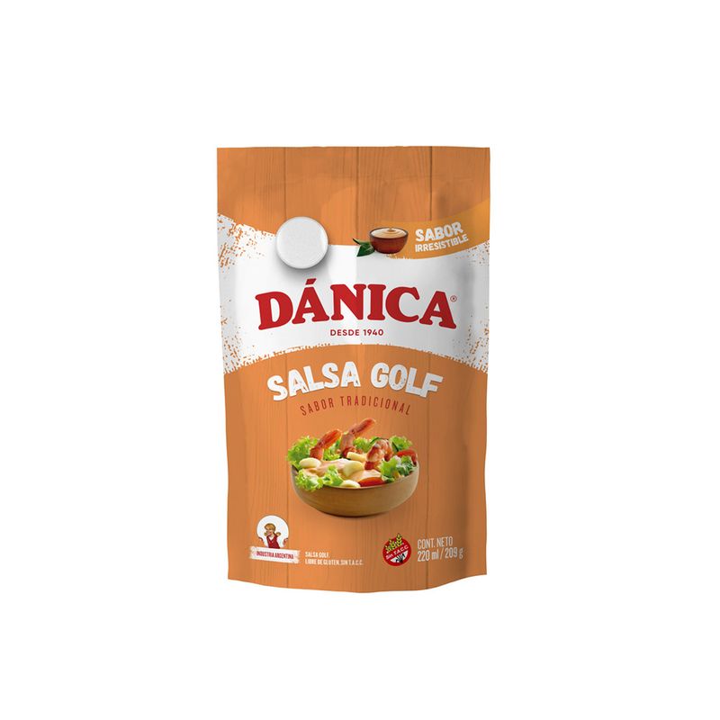 Salsa-Golf-Danica-220g-1-855451