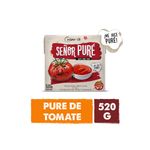 Pure-De-Tomate-Cuisine-Co-X520gr-1-855455