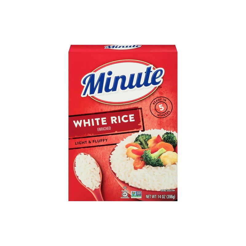 Arroz-Minute-Blanco-X396-Gr-1-855456