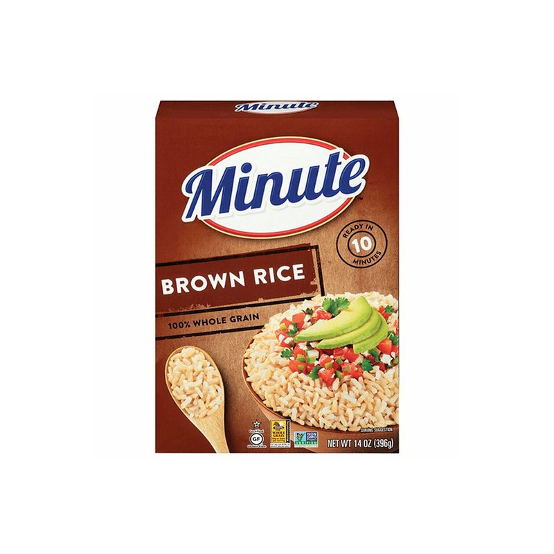 Arroz-Minute-Brown-X396-Gr-1-855458