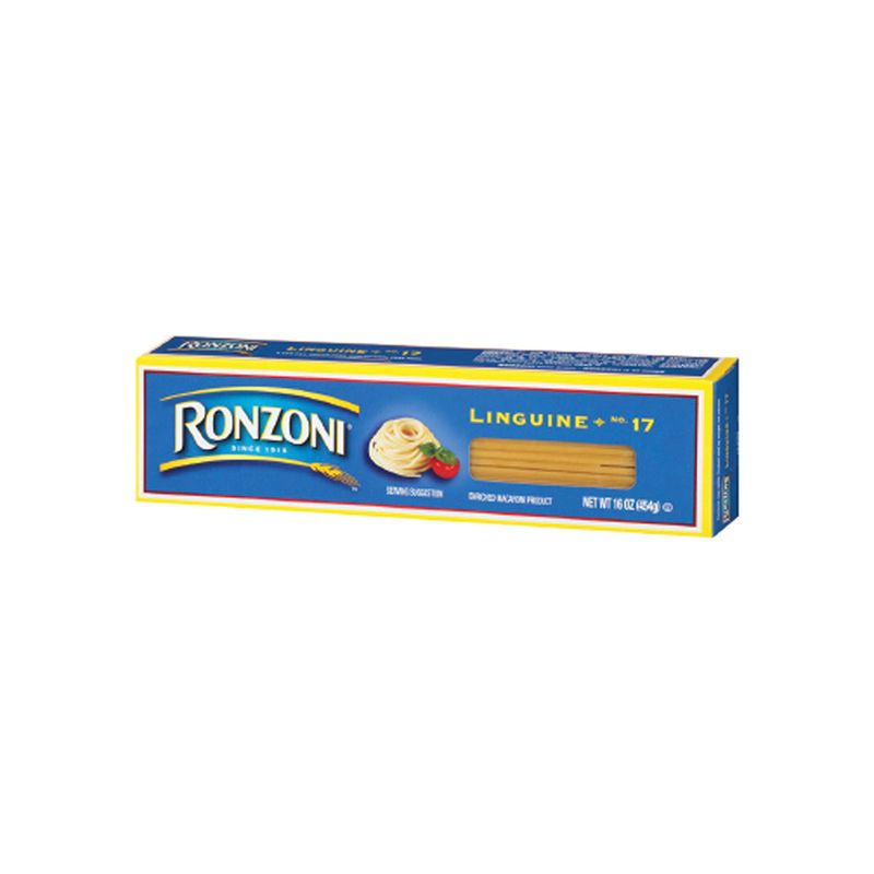 Fideos-Ronzoni-Linguine-X454gr-1-855461