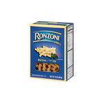 Fideos-Ronzoni-Rotini-X454gr-1-855463