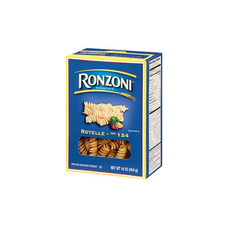 Fideos-Ronzoni-Rotelle-X454gr-1-855464