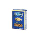 Fideos-Ronzoni-Ziti-X454gr-1-855466