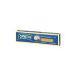 Fideos-Ronzoni-Capellini-X454gr-1-855467