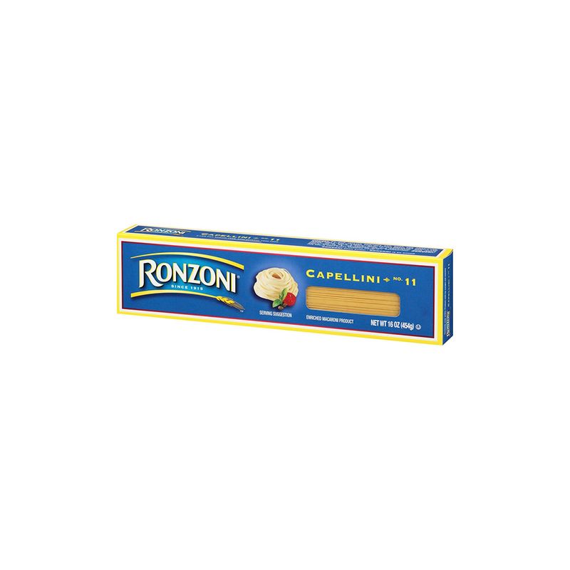 Fideos-Ronzoni-Capellini-X454gr-1-855467