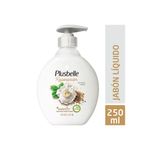 Jab-n-L-quido-Plusbelle-Reconexi-n-1-855476