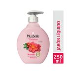 Jab-n-L-quido-Plusbelle-Balance-1-855478