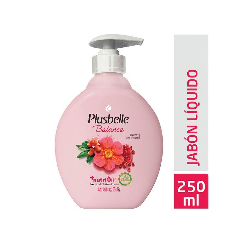 Jab-n-L-quido-Plusbelle-Balance-1-855478